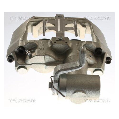 TRISCAN Bremssattel 8175 23248