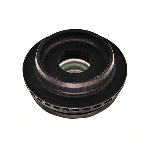 MAXGEAR Federbeinst&uuml;tzlager 72-3283