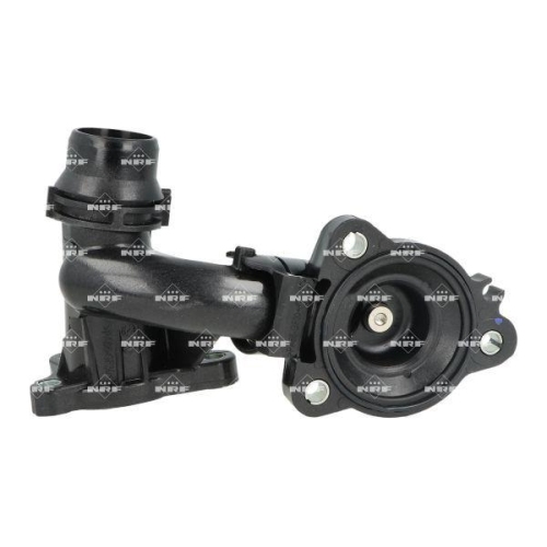 NRF Thermostat, Kühlmittel 725445