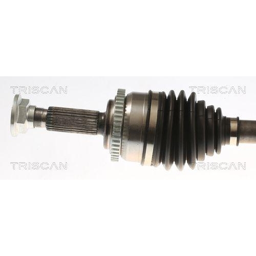 TRISCAN Antriebswelle 8540 43531