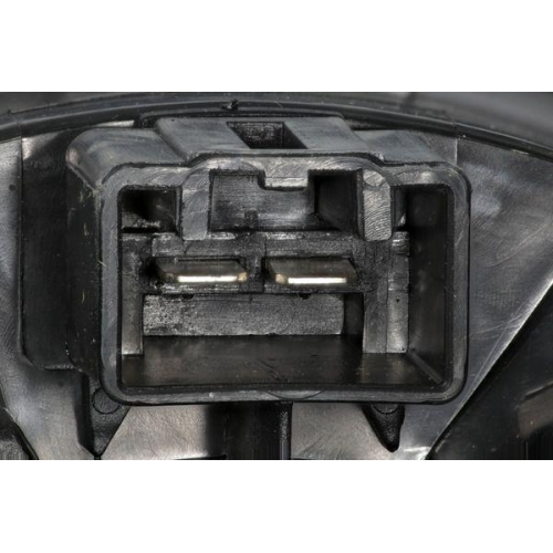 VALEO Innenraumgebl&auml;se 884579