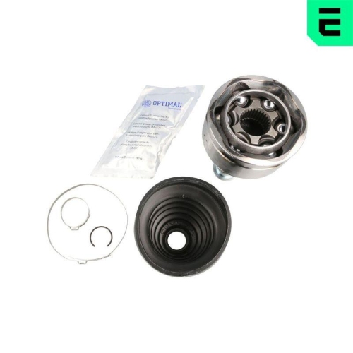 OPTIMAL Gelenksatz, Antriebswelle CW-2512