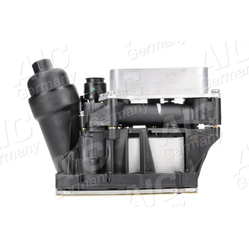 AIC Gehäuse, Ölfilter Original AIC Quality 74710