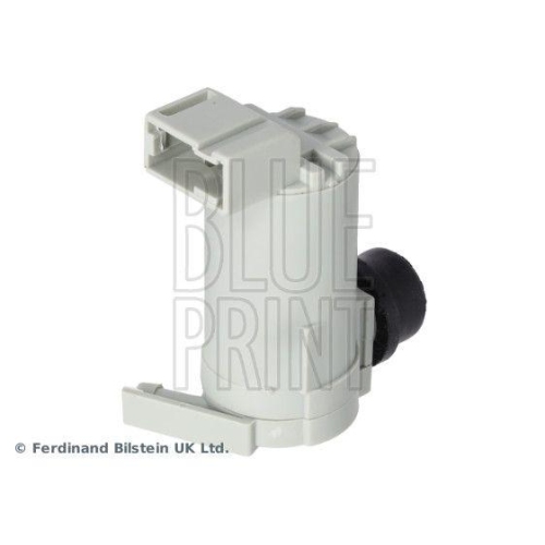 BLUE PRINT Waschwasserpumpe, Scheibenreinigung