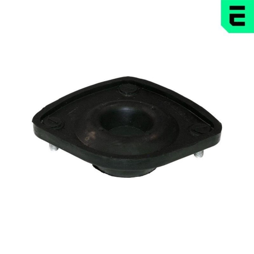 OPTIMAL Federbeinst&uuml;tzlager