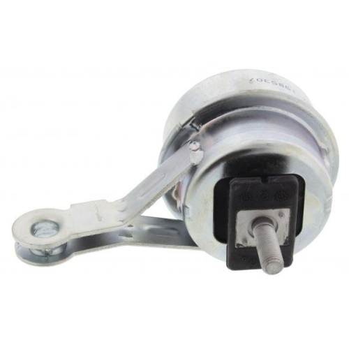 MAPCO Lagerung, Motor