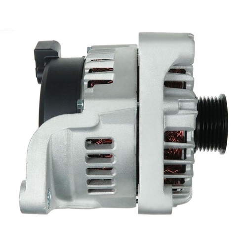 AS-PL Generator Brandneu AS-PL