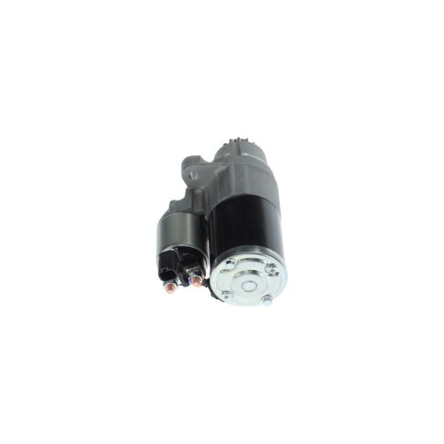 BOSCH Starter 1 986 S01 223