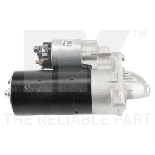 NK Starter 4799005