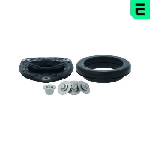 OPTIMAL Reparatursatz, Federbeinst&uuml;tzlager