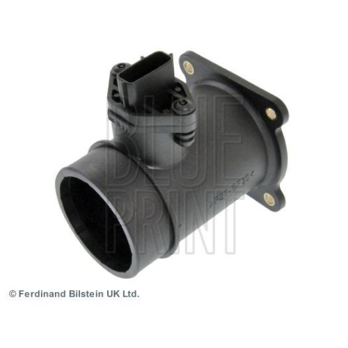 BLUE PRINT Luftmassenmesser