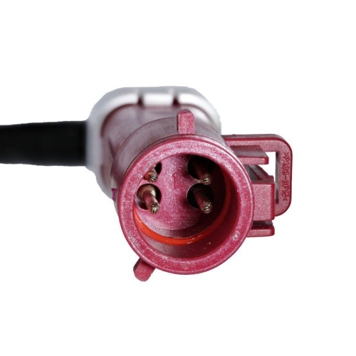 VALEO Lambdasonde 368440