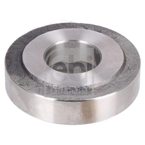 FEBI BILSTEIN Buchse, Federauge 198323