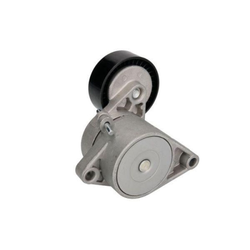 BTA Spannarm, Keilrippenriemen E3B0001BTA