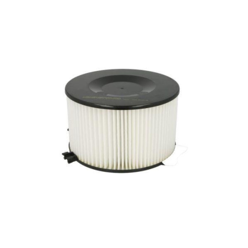 JC PREMIUM Filter, Innenraumluft B4W007PR