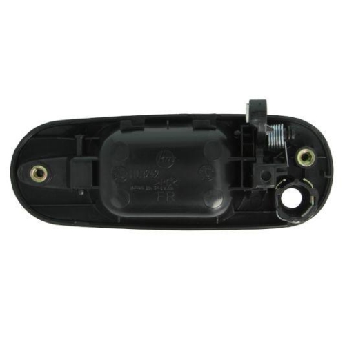 BLIC T&uuml;rau&szlig;engriff 6010-12-028402P