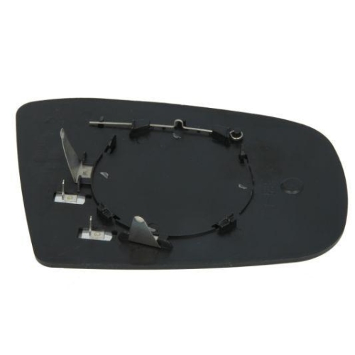 BLIC Spiegelglas, Außenspiegel 6102-02-1271510P