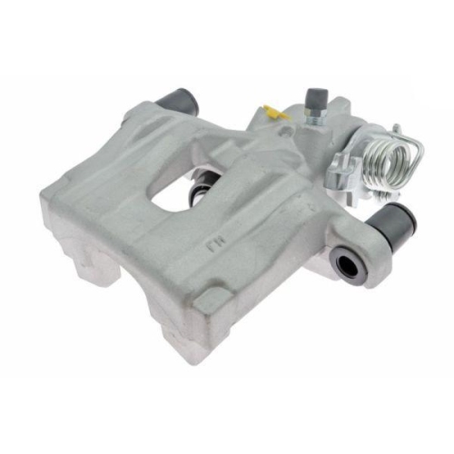 ABE Bremssattel CZH1239