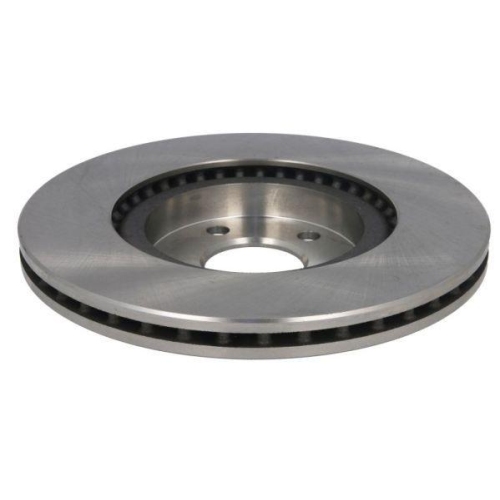 ABE Bremsscheibe C3Y015ABE