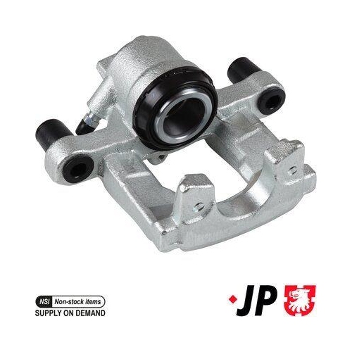 JP GROUP Bremssattel JP 1362002880