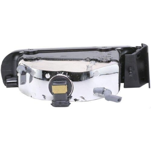 HELLA Nebelscheinwerfer 1NB 354 694-021