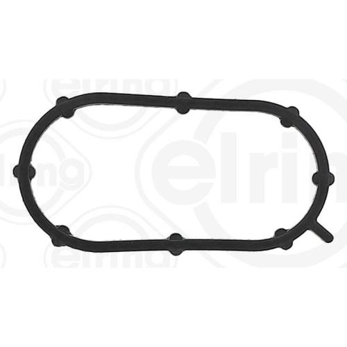 ELRING Dichtung, &Ouml;lpumpe 107.600