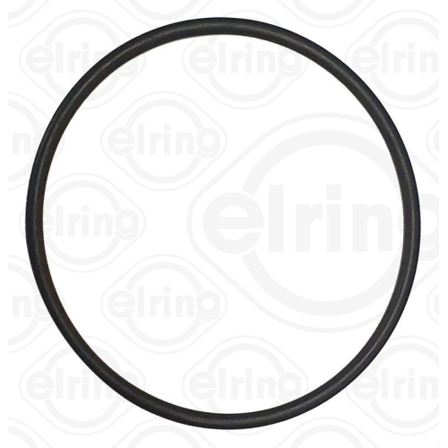 ELRING Dichtring, Radnabe B15.950