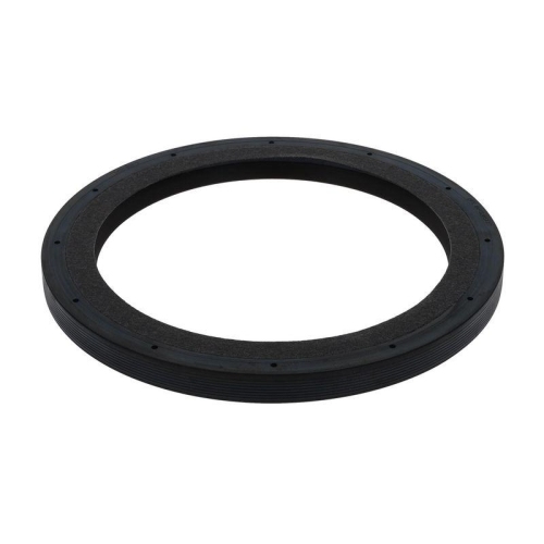 CORTECO Wellendichtring, Kurbelwelle 19037056B