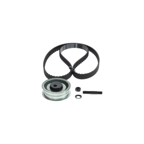 BOSCH Zahnriemensatz 1 987 946 538