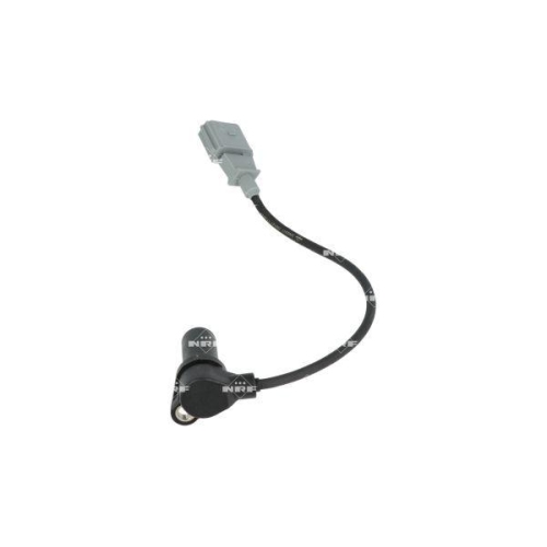 NRF Impulsgeber, Kurbelwelle 755121