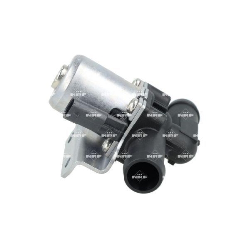 NRF K&uuml;hlmittelregelventil 391034