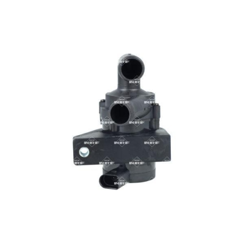 NRF Zusatzwasserpumpe (K&uuml;hlwasserkreislauf) 390130