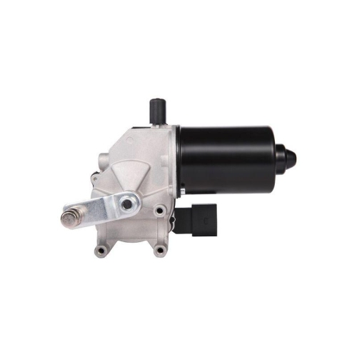 VALEO Wischermotor 584669