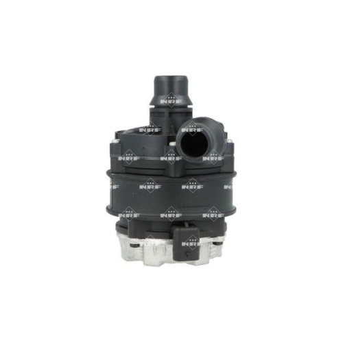 NRF Wasserpumpe, Antriebsbatterie EASY FIT 390071