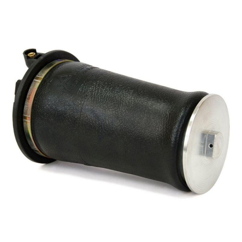 Arnott Luftfeder, Fahrwerk Original Arnott Produkt A-2692