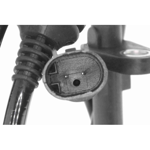 VEMO Sensor, Raddrehzahl Green Mobility Parts V20-72-5195