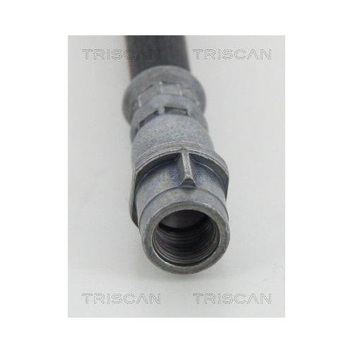 TRISCAN Bremsschlauch 8150 29303
