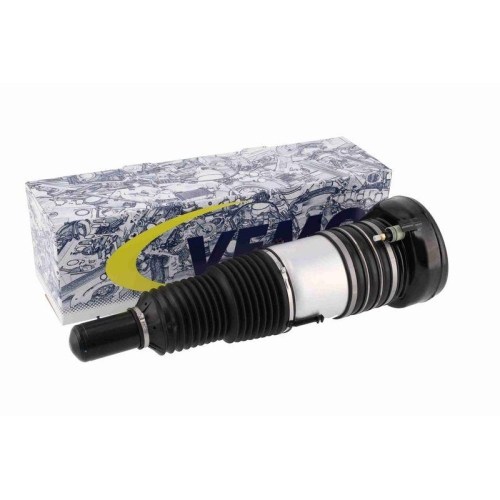 VEMO Luftfederbein Green Mobility Parts V10-50-0024