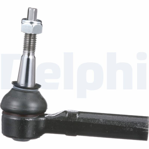 DELPHI Spurstangenkopf TA5463