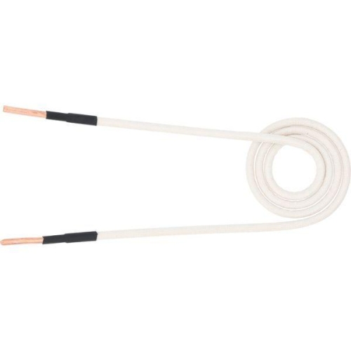 KS TOOLS Induktions-Spule, Heizpistole 500.8686