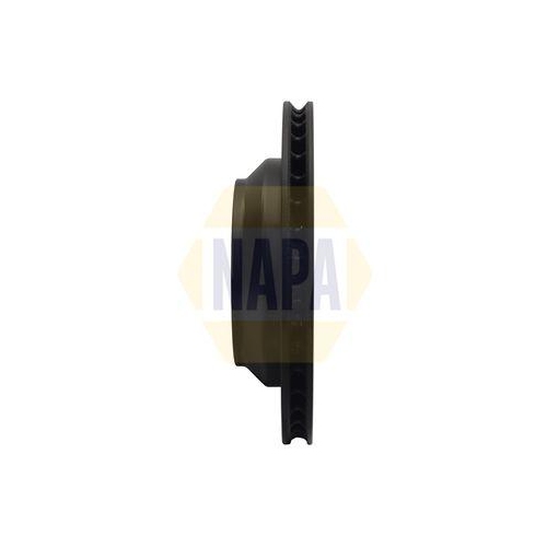 NAPA Bremsscheibe NAPA NBD5551