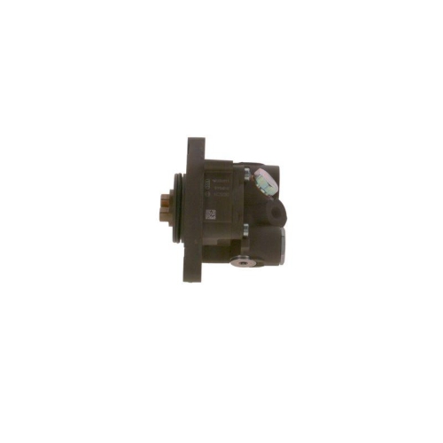 BOSCH Kraftstoffpumpe 0 440 020 084