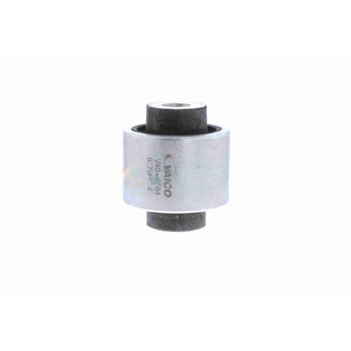 VAICO Lagerung, Lenker Original VAICO Qualit&auml;t V40-0584