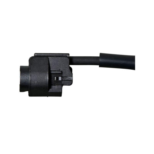 HELLA ABS-Verbindungskabel 6PU 358 219-301