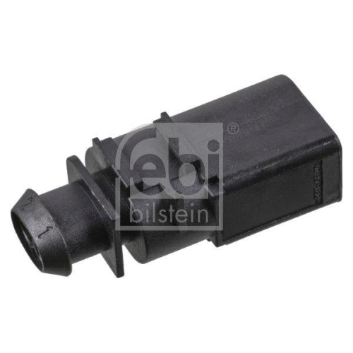 FEBI BILSTEIN Stecker 199542