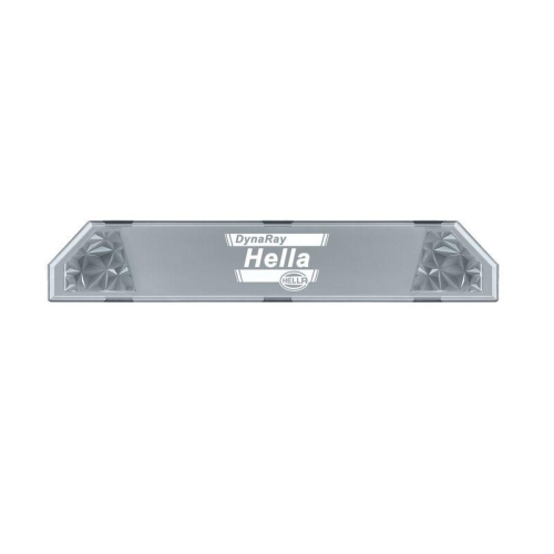 HELLA Kappe, Fernscheinwerfer 8XS 359 100-921