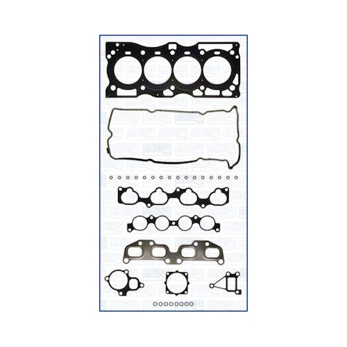 AJUSA Dichtungssatz, Zylinderkopf MULTILAYER STEEL 52203300