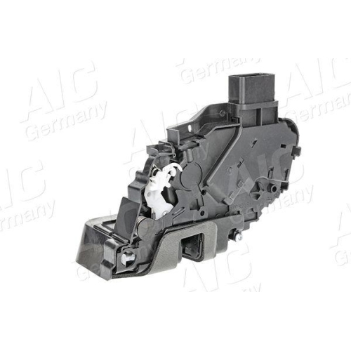 AIC T&uuml;rschloss NEW MOBILITY PARTS 70346