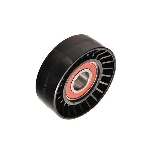 MAXGEAR Spannrolle, Keilrippenriemen 54-0352