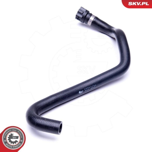 ESEN SKV K&uuml;hlerschlauch 43SKV739